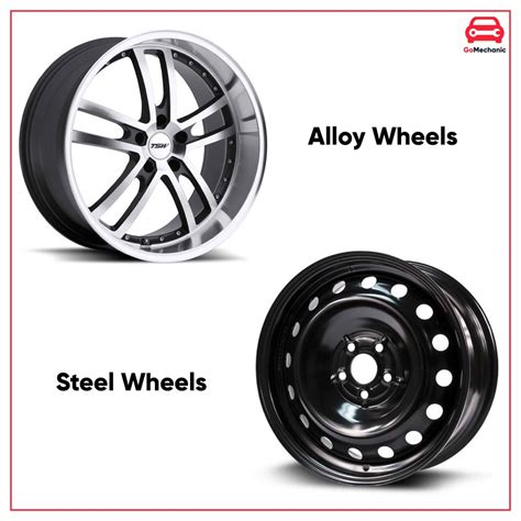 sheet metal wheels diagram